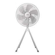 HATARI พัดลมอุตสาหกรรม 25 นิ้ว IQ25M1 สีเทา จัดส่งโดย HomePro