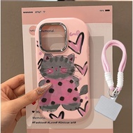 OPPO A5X A3X A60 A98 A78 A58 A53 A33 A9 A5 A3S A79 A5S A12 A38 A18 A1K A37 A37F A15 A15S A57 A16 cas