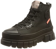 Palladium Women’s Revolt Hi TX Boot