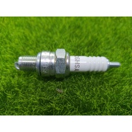 NGK (PLG-C6HSA) PLUG SPARK