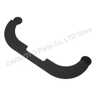 For Gozney Dome Arch Accessory