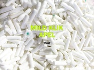 Busa klik mild apel ice