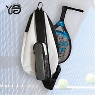 New Product Padel Bag - Padel Bag - Yufo Padel