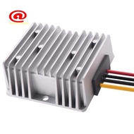 48V  to DC 12V 20A 240W DC/DC Converter Regulator Reducer Power Converter DC-DC Module