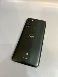 HTC U20 5G 256gb