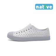 Native Genuine Lightweight Casual Hole Shoes for Men and Women