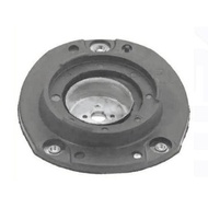 Peugeot 206 Naza Bestari absorber mounting Germany