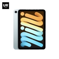 Apple iPad mini (A17 Pro Wi-Fi)