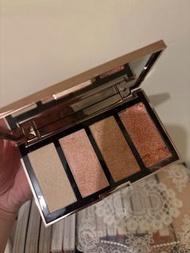 Browit by Nongchat 高光盤