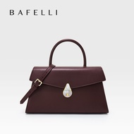 2025 FASHION LUXURY DESIGNER ORIGINAL STYLISH LEATHER HANDBAG WOMENS BAG BUSINESS PURSE FEMALE TREND