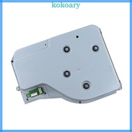 KOK Host Built-in Optical Drive Unit Disc Drive Assembly for P5 1200 Replacement