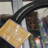 CST TIRE 20 x 150 406 CST Classic ZERO