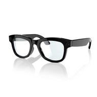 Camera Translation HD AI Smart Video Glasses800w Smart Wireless Shooting Glasses Recording Glasses