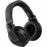 Pioneer DJ HDJ-X5 入門款耳罩式DJ監聽耳機