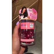 Ellips Hair Vitamins