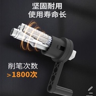 Ostein Pencil Sharpener Sketch Sketch Art Student Professional Art Exam Pencil Sharpener Pencil Shar