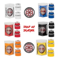 Independent - Skateboard Trucks Bushings