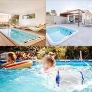 Spa Filter For Waterways 817-0050 Garden Hot Tub Spa Yard 6CH-940 Elite