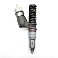 C15 365C Engine CAT Diesel Common Rail Fuel INJECTOR GP-FUEL 2447715 244-7715 for Caterpillar CAT En