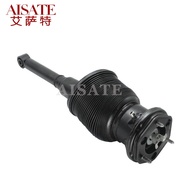 Rear Air Suspension Spring Strut For Lexus LS430 LS400 Shock Absorber Gas Damper 48090-50110 48080-5