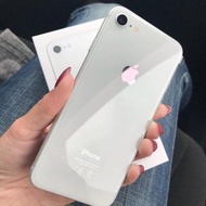 Iphone 7 Inter Second 64GB