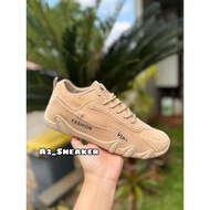 F4sh10n Casual Shoes F1