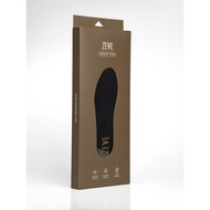 Zeve Memory Foam Insole | Tapak Insole Kasut Lelaki