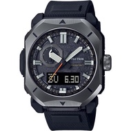 CASIO Pro Trek PRW-6900Y-1JF PRW-6900Y-1 10 ATM Watch 2022.10released《Y》
