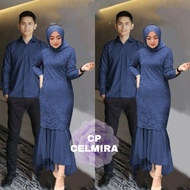 BAJU KONDANGAN PESTA CEWEK COWOK TERBARU 2021 CAUPLE COPLE COPEL KAPEL