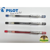 Pilot G-Tec Gtec C3 / C4 Roller BallPen
