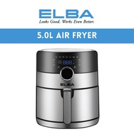 ELBA 5.0L AIR FRYER [EAF-K5130D(SS)]