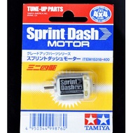 Tamiya Mini 4wd 15318 #460 Sprint-Dash  Motor