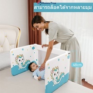 ที่กั้นเตียงเด็ก กั้นเตียง คอกกั้นเตียง กั้นเตียงเด็ก ที่กั้นเตียง 6 ฟุต ที่กันเตียง คอกกันเตียง 6ฟุ