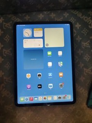 Apple iPad Pro 11  (2018) WiFi版 256GB 9成新