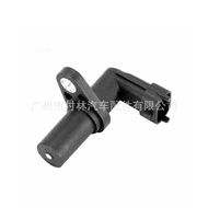 Engine Crankshaft Position Sensor 39180-03000 39180-03100 39180-03700