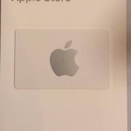 apple gift card    8折   $5000  抽獎...
