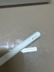 全新 Apple Pencil USB c