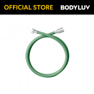 BODYLUV - 純淨彩色水管 復古綠