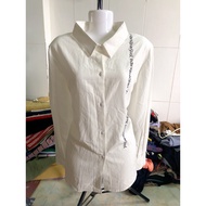 2HAND SHIRT SIZE XL (1)