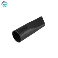 WE  1Pcs For  Vacuum Cleaner Crevice Nozzle Accessories FC5820 FC5822 FC5823 FC5826 FC5828 FC5225 FC