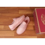 Authentic ROSSY VANS Shoes