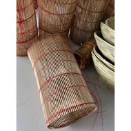 Home-made ignore 3 pieces