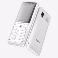 ADVAN HAMMER HAPE ONLINE - BISA WA - 4G LTE - GARANSI RESMI