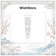 Dr.Althea 147 Barrier Cream 50ml