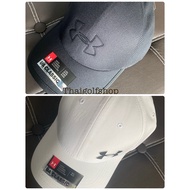 UnderArmour Headline 3.0 Cap UA Caps Men's Speedform Blitzing