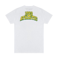 Smith ATHLETIC T-SHIRT 1982 | Smith T-shirt | Tshirt BANDUNG