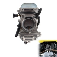 Motorcycle Carburetor For SUZUKI DR200 DR200SE DR200S Carb 3200-42AC0 13200-42AC2 Carburador DR 200 