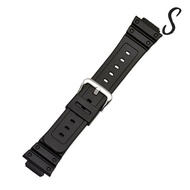 CASIO G5600E G 5600E RUBBER STRAP WATCH CASIO G5600 G-5600 WATCHTALI
