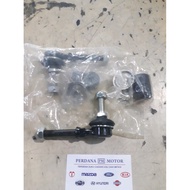 Nissan Sentra Sunny B13 Front Stabilizer Link Part