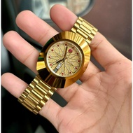 RADO DIASTAR TIMBERLAN ORIGINAL